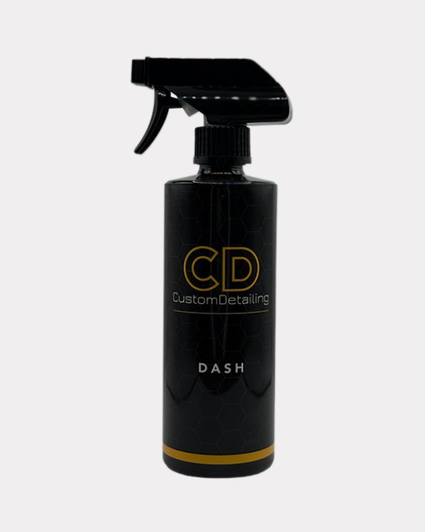Dash