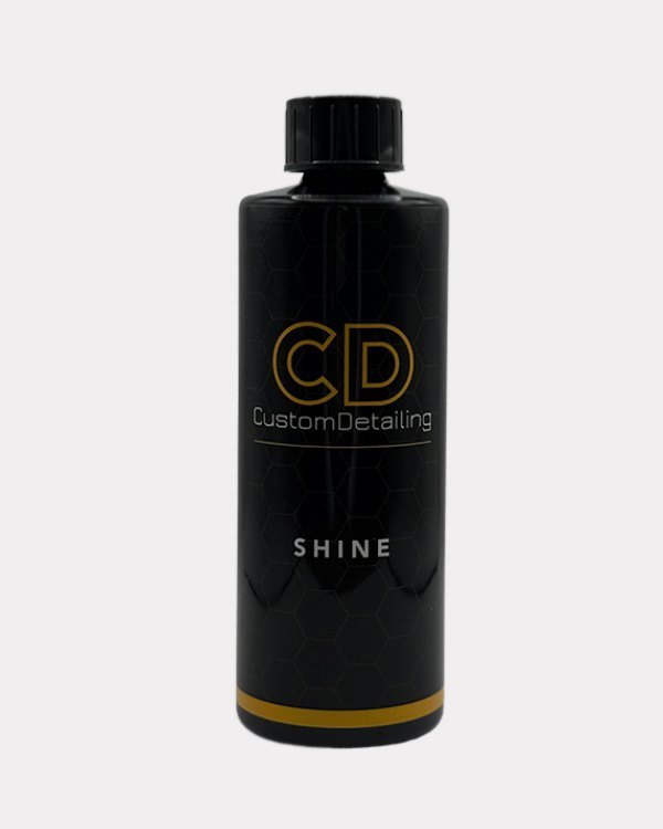 Shine